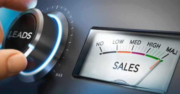 7 Reasons Why You Need to Hire A Copywriter